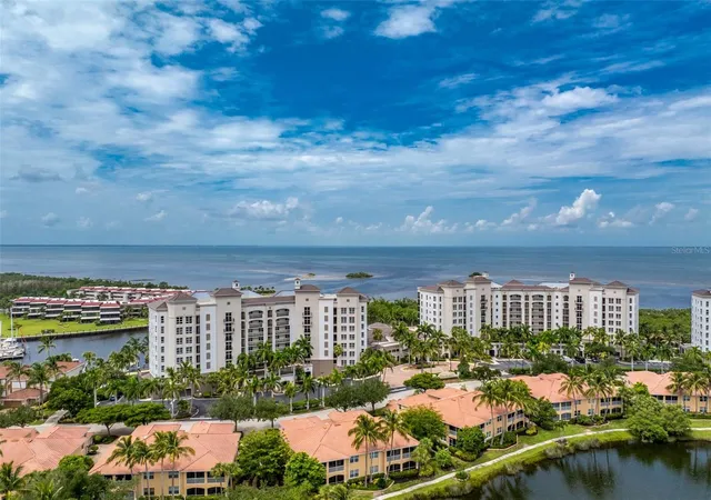 3313-sunset-key-cir-701-punta-gorda-fl-33955/hzid_9d467c7c