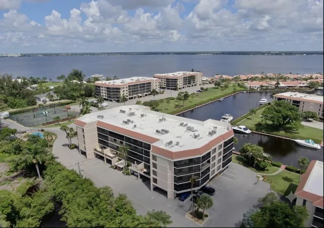 25188-marion-ave-d207-punta-gorda-fl-33950/hzid_772ae31e