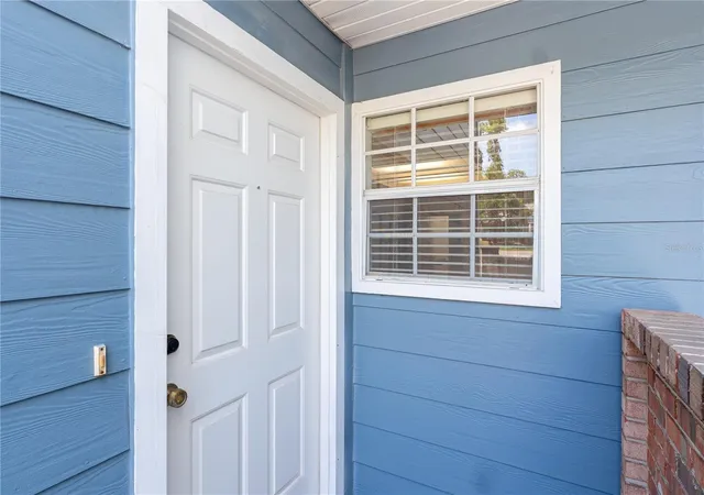 415-nw-50th-blvd-415-gainesville-fl-32607/hzid_2fdf7cba