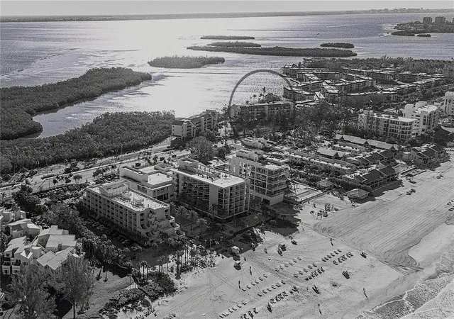 4500-gulf-of-mexico-dr-206-longboat-key-fl-34228/hzid_f81919af