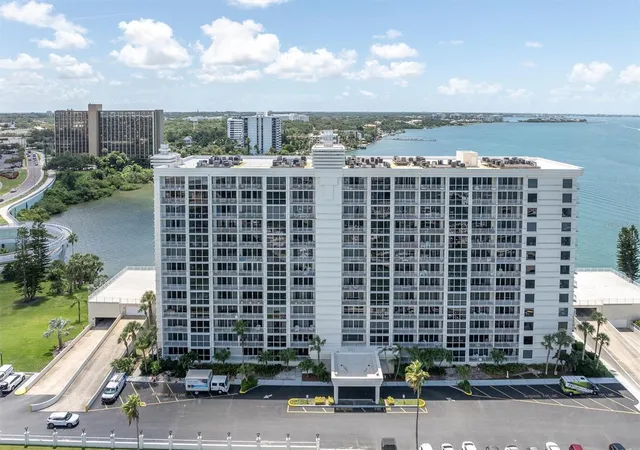 100-pierce-st-305-clearwater-fl-33756/hzid_1275fe9d