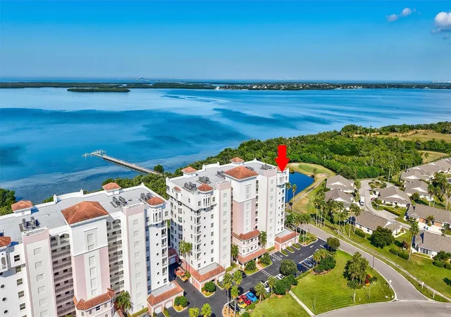 2925-terra-ceia-bay-blvd-2905-palmetto-fl-34221/hzid_71a1d236