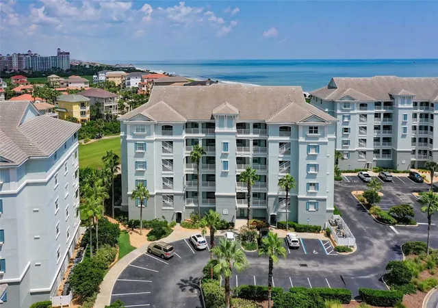 400-cinnamon-beach-wy-365-palm-coast-fl-32137/hzid_43c1ab14