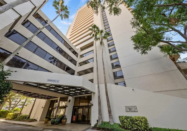 2413-bayshore-blvd-803-tampa-fl-33629/hzid_9d4c746d