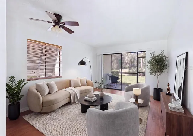 4528-longwater-35-sarasota-fl-34235/hzid_100ae03f