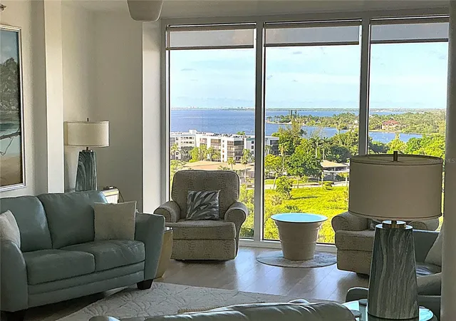 3426-hancock-brg-pkwy-1008-north-fort-myers-fl-33903/hzid_96ceb348