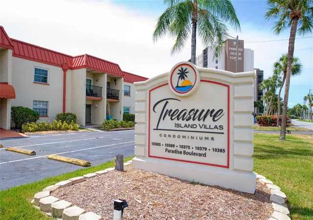 10365-paradise-blvd-9-treasure-island-fl-33706/hzid_9b600acc