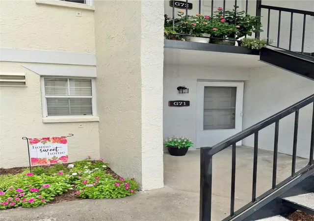 3815-n-oak-dr-g71-tampa-fl-33611/hzid_e82b0132