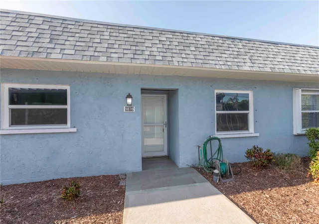 9639-greenskeeper-dr-9639-new-port-richey-fl-34655/hzid_f9edf0e6