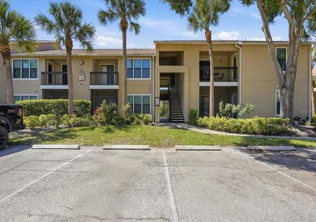4033-crockers-lake-blvd-28-sarasota-fl-34238/hzid_e33d58d0