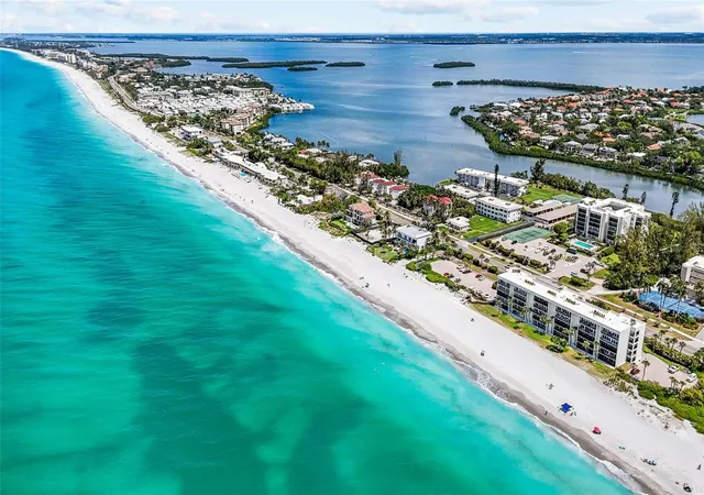 3330-gulf-of-mexico-dr-107d-longboat-key-fl-34228/hzid_66dd2f83