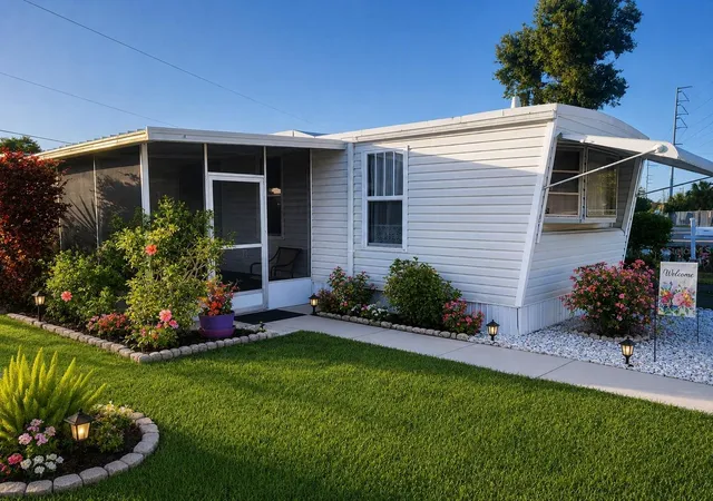 6580-seminole-blvd-733-seminole-fl-33772/hzid_6186774e