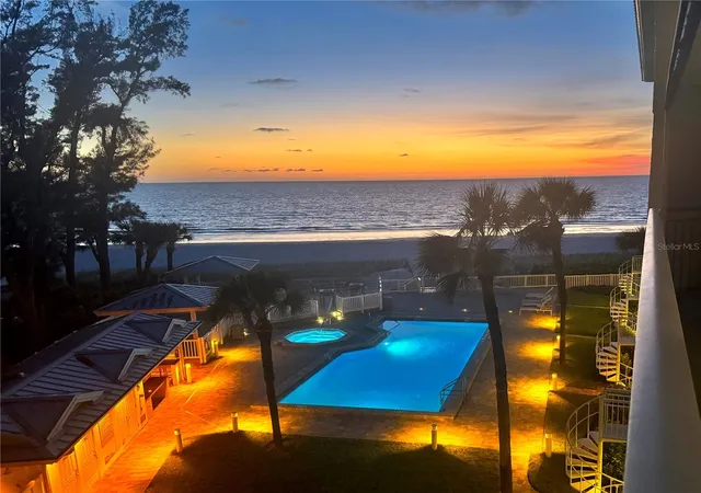 2504-gulf-blvd-304-indian-rocks-beach-fl-33785/hzid_bb63421a