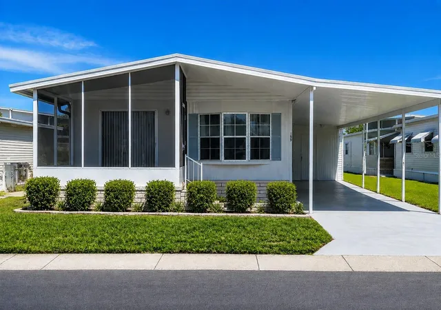 39820-us-hwy-19-n-199-tarpon-springs-fl-34689/hzid_f78a590e