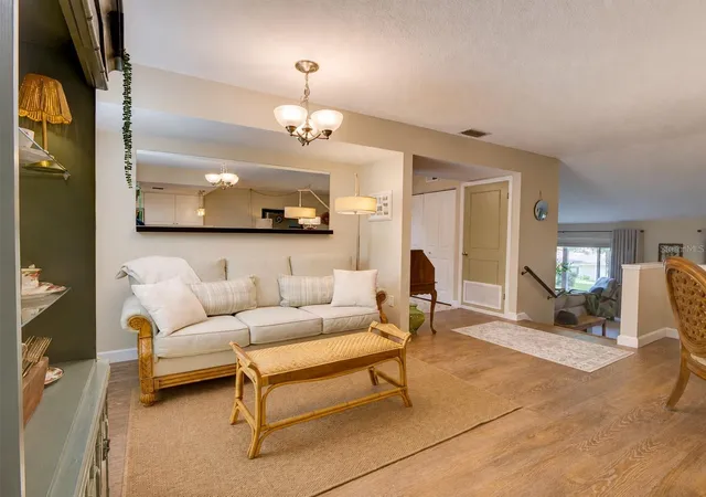 100-s-tremain-st-g2-mount-dora-fl-32757/hzid_1d2f9921