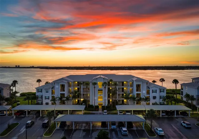 920-tidewater-shores-loop-301-bradenton-fl-34208/hzid_e9b0b86f