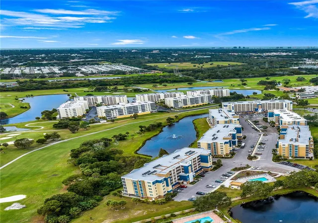 960-starkey-rd-9205-largo-fl-33771/hzid_53fd0bc6