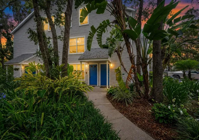 3164-valley-oaks-dr-3164-tampa-fl-33618/hzid_1b05ab4a