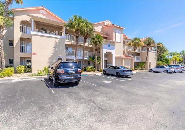 407-bouchelle-dr-303-new-smyrna-beach-fl-32169/hzid_db31d113