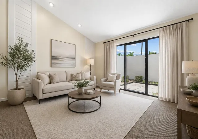 4243-oak-loop-35-mulberry-fl-33860/hzid_98fcdf94