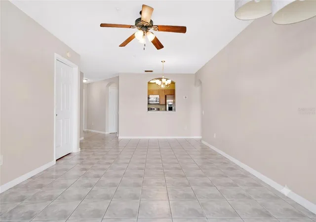 3930-southpointe-dr-214-orlando-fl-32822/hzid_143085f3