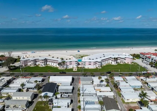 2600-gulf-dr-n-12-bradenton-beach-fl-34217/hzid_7fccb78c