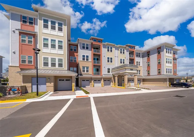 7521-laureate-blvd-5208-orlando-fl-32827/hzid_742fc296