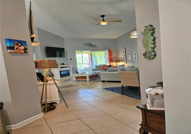 1707-prestwick-pl-1707-st-augustine-fl-32086/hzid_b6f072b5
