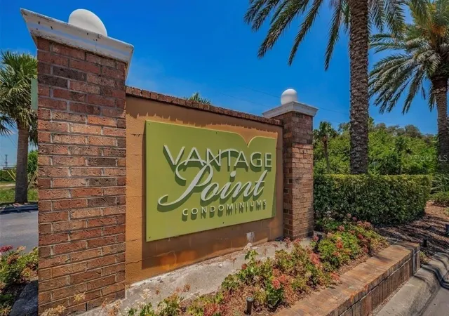 10200-gandy-blvd-n-1205-saint-petersburg-fl-33702/hzid_9276f6d1