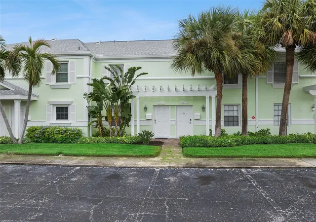 4779-coquina-key-dr-se-saint-petersburg-fl-33705/hzid_9d5763c9