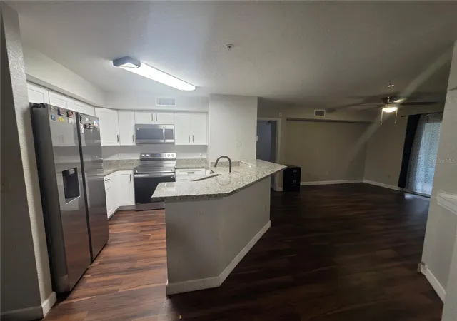 827-camargo-wy-108-altamonte-springs-fl-32714/hzid_f1385a8f