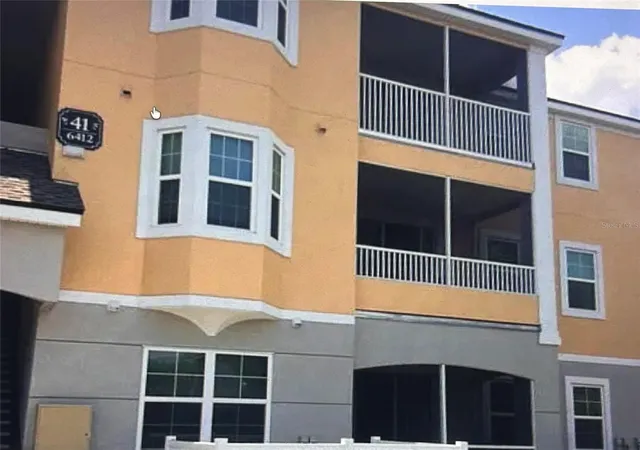 6412-queens-borough-ave-315-orlando-fl-32835/hzid_d4c67e81