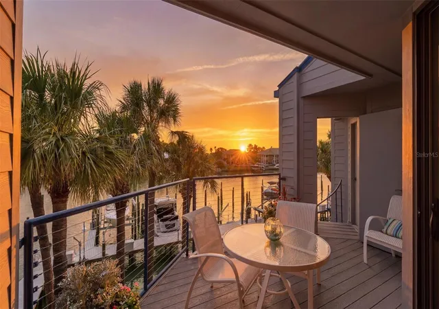 910-pinellas-bayway-s-201-tierra-verde-fl-33715/hzid_6f3c95e1