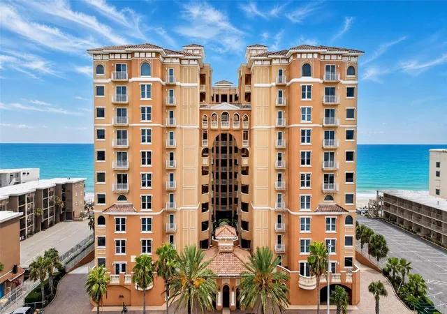 3245-s-atlantic-ave-1002-daytona-beach-fl-32118/hzid_b4cc1598