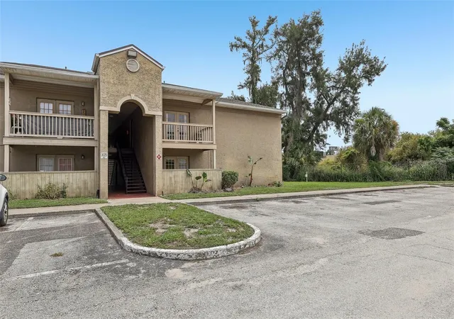 305-wymore-rd-208-altamonte-springs-fl-32714/hzid_e20e9b06