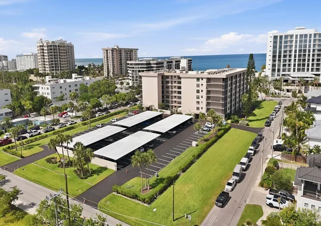 1001-benjamin-franklin-dr-206-sarasota-fl-34236/hzid_82daa065