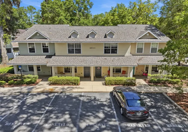 4611-sw-48th-wy-108-gainesville-fl-32608/hzid_eca89934