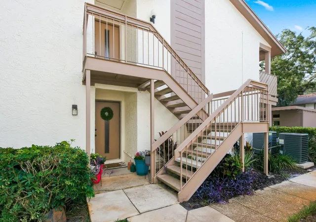 511-mistletoe-ct-c-safety-harbor-fl-34695/hzid_f5ff4762