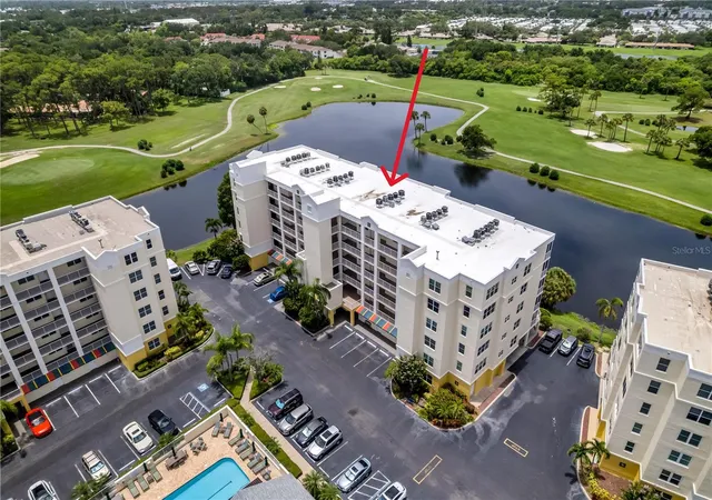 1200-country-club-dr-1301-largo-fl-33771/hzid_7cb96761