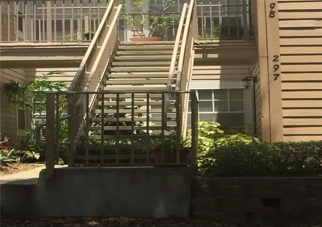 685-youngstown-pkwy-297-altamonte-springs-fl-32714/hzid_5b6a59ff