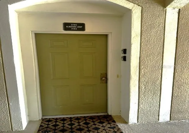 2785-almaton-loop-103-kissimmee-fl-34747/hzid_efda71ba