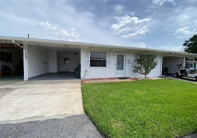 5105-rose-pl-n-pinellas-park-fl-33782/hzid_f65b1521