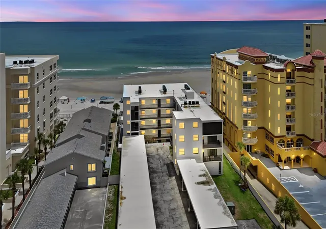 3807-s-atlantic-ave-4040-daytona-beach-shores-fl-32118/hzid_76b68077