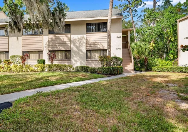 5146-harpers-croft-13-sarasota-fl-34235/hzid_98ce4a51