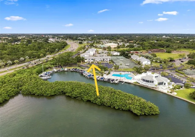 14800-walsingham-rd-702-largo-fl-33774/hzid_a0a7aaf1