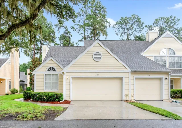 3614-pine-knot-dr-3614-valrico-fl-33596/hzid_ce6b7975