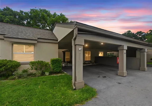 520-windmeadows-st-520-altamonte-springs-fl-32701/hzid_9063cc0c