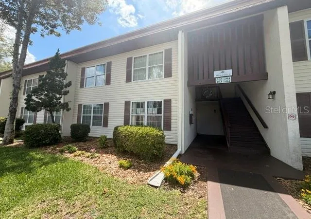 2400-forest-dr-103-inverness-fl-34453/hzid_60bcd8d6