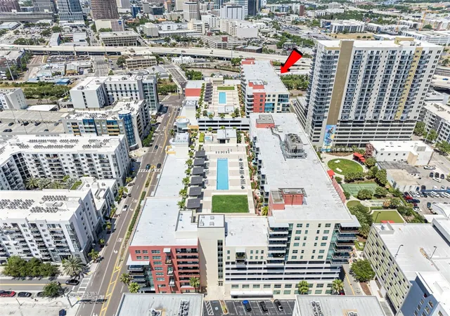 1120-e-kennedy-blvd-1417-tampa-fl-33602/hzid_02c2e2b0