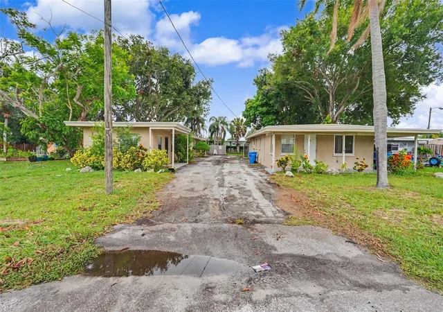10598-106th-avenue-largo-fl-33773/hzid_2dc17936